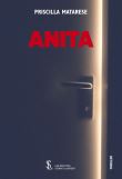 Anita