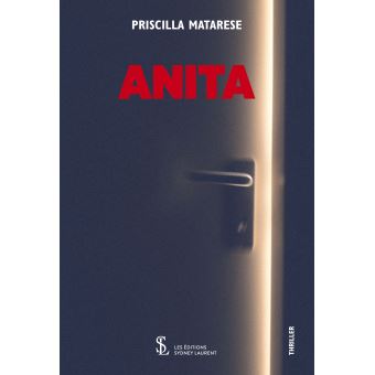 Anita
