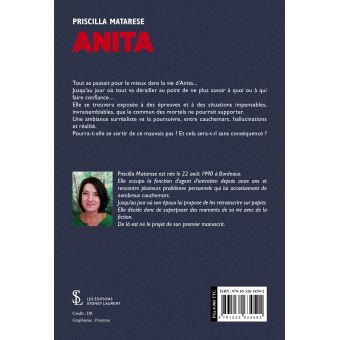 Anita