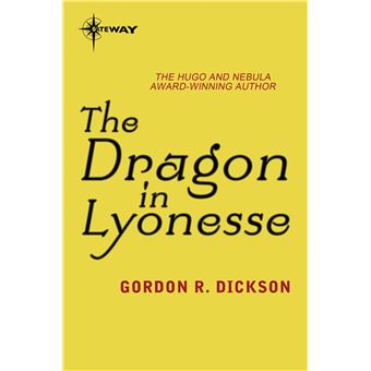 DRAGON CYCLE - DRAGON CYCLE, The Dragon Cycle Book 8 T8 - 1