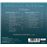 Cascioli: 12 Études - CD