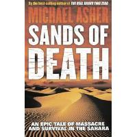Sands of Death