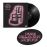 Let's Rock Edition Limitée Exclusivité Fnac Inclus feutrine_0