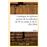 Hachette Bnf Catalogue De Tableaux Anciens Par Sir W. Beechey, Bonington, David