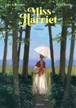 Miss Harriet suivi de Toine