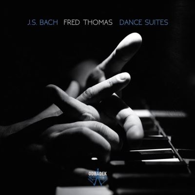 Dance suites