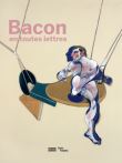 Bacon   Catalogue de l'exposition