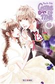 Come to me Wedding T12