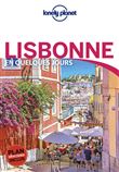 Lisbonne En quelques jours 4ed