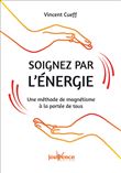 Soignez par l'énergie