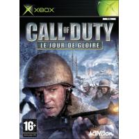 Call of Duty