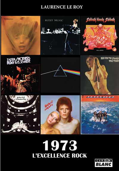 1973