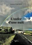L'enfer d'une nuit