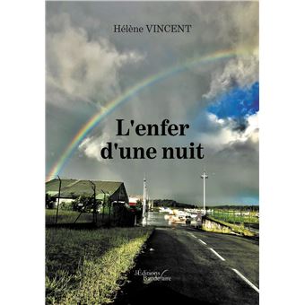 L'enfer d'une nuit