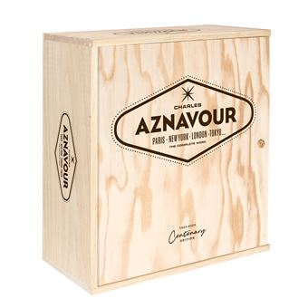 The-Complete-Work-Paris-New-