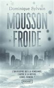 Mousson froide