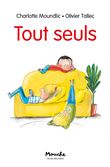 Tout seuls