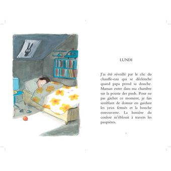 Tout seuls