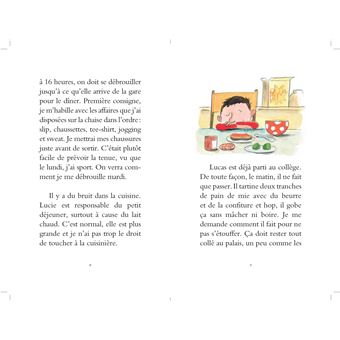Tout seuls
