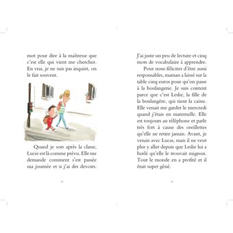 Tout seuls