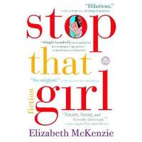 Stop That Girl