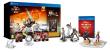 Pack de démarrage Disney Infinity 3.0 Star Wars Édition Spéciale PS4