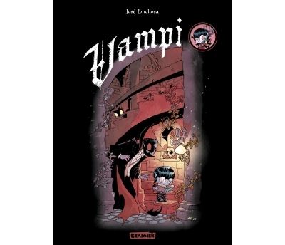 Vampi