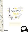 Album bébé