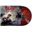 Live At Paradise The - Vinilo Rojo Marmol