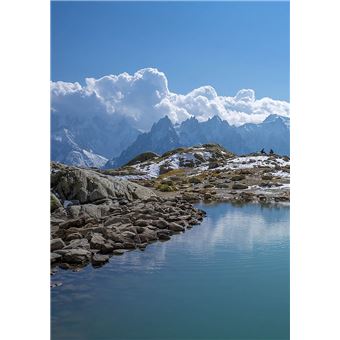 Les plus belles randonnées Visorando
