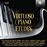 VIRTUOSO PIANO ETUDES/22CD_0