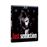 Last Seduction Blu-ray