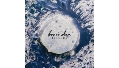 Islands Edition Deluxe