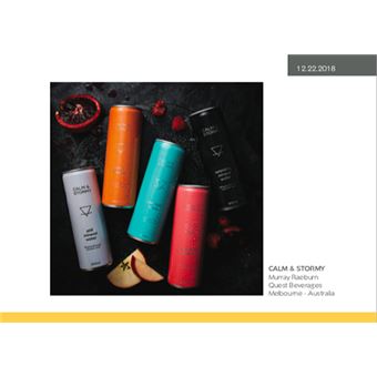 Favourite design 2018