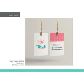 Favourite design 2018