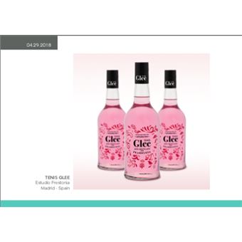 Favourite design 2018