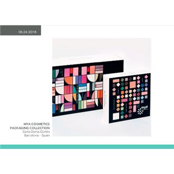 Favourite design 2018