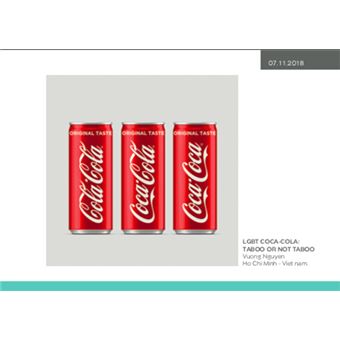 Favourite design 2018