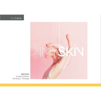 Favourite design 2018