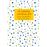 Terrazzo Planning journalier pour étudiants