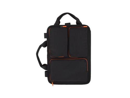 Moleskine Bag Organiser - Laptop 13.5 (Moleskine Non-Paper) : Moleskine