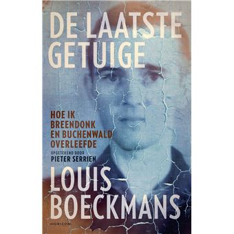De laatste getuige
