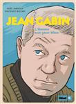 Jean Gabin