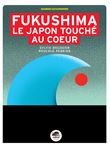 Fukushima
