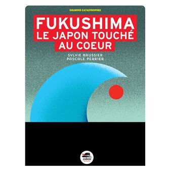 Fukushima