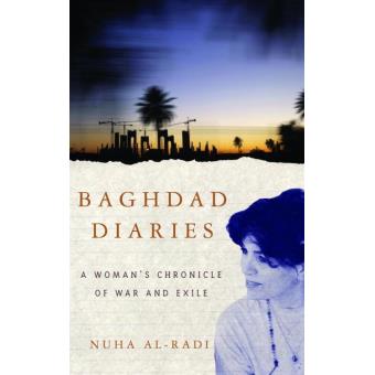 Vintage - Vintage, A Woman's Chronicle of War and Exile - 1