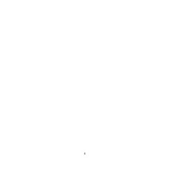Tentative d'écriture sur un vieux clavier