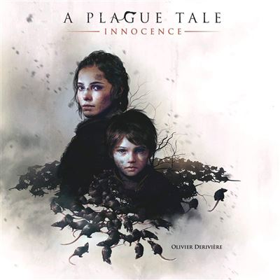 A Plague Tale : Innocence