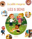 Les 5 sens