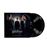 Lp-harry potter order of the ph(2lp